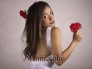 Anniecoby