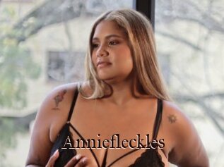 Anniefleckles