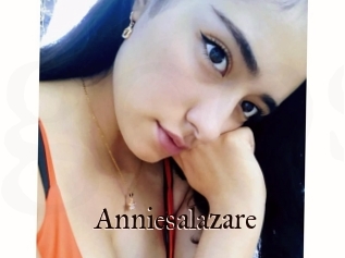 Anniesalazare