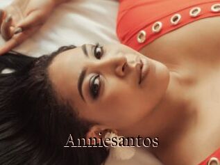 Anniesantos