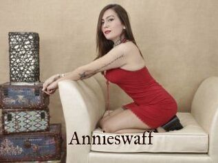 Annieswaff