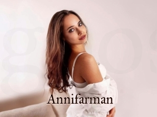 Annifarman