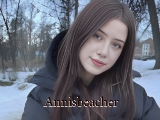 Annisbeacher