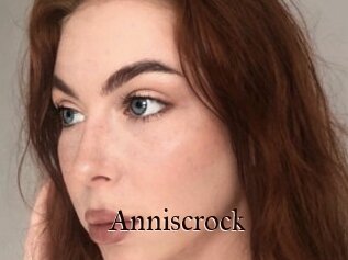 Anniscrock