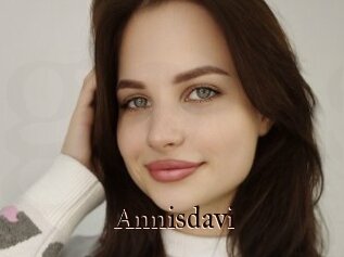Annisdavi