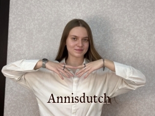 Annisdutch