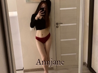 Annjane