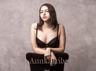 Annkapribe