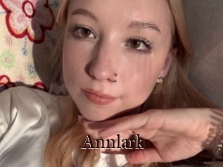 Annlark