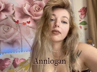 Annlogan