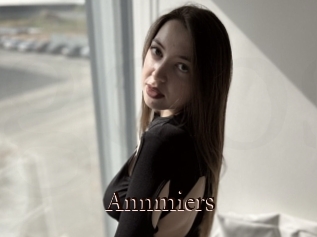 Annmiers