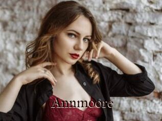 Annmoore