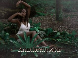 Annthompsson