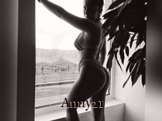 Anny21