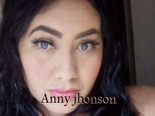 Anny_jhonson