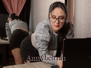 Annybeltran