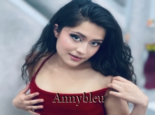 Annybleu