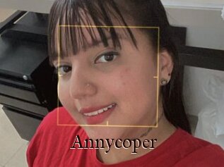 Annycoper