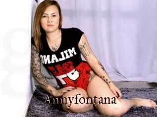 Annyfontana
