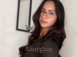 Annyglam