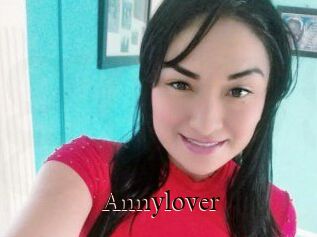 Annylover