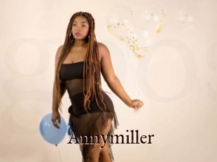 Annymiller