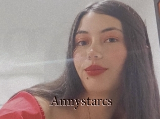 Annystarcs