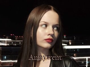 Annytrent