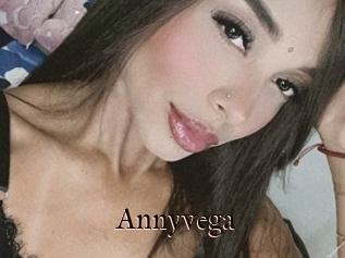 Annyvega