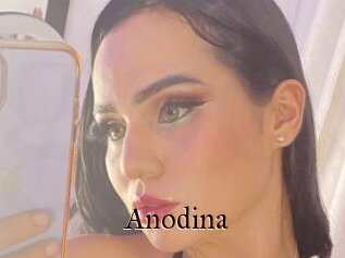 Anodina