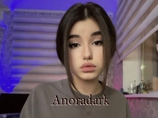 Anoradark