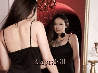 Anorahill