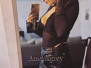 Anoukgrey