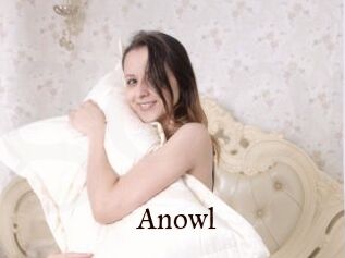 Anowl