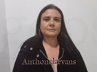 Anthonelaevans