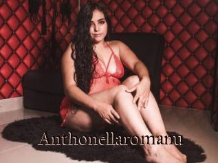 Anthonellaromanu