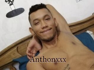 Anthonxxx