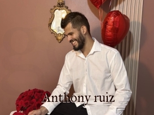 Anthony_ruiz