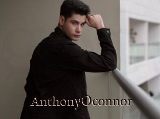 AnthonyOconnor