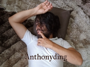 Anthonyding