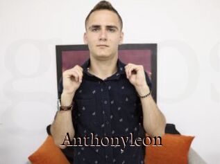 Anthonyleon