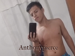 Anthonypierce