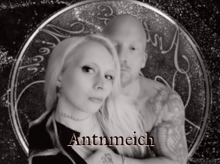 Antnmeich