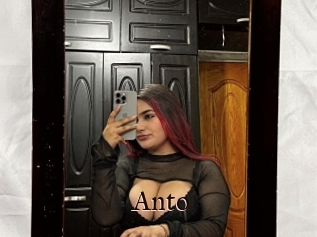 Anto