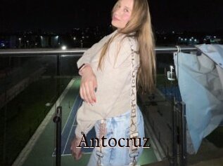 Antocruz