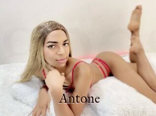 Antone