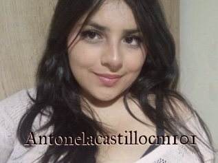 Antonelacastillocm101