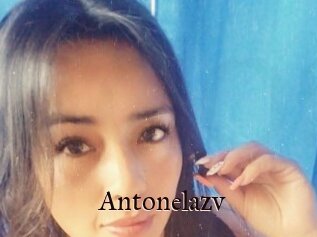 Antonelazv