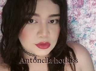 Antonella_hotkiss
