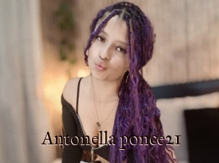 Antonella_ponce21